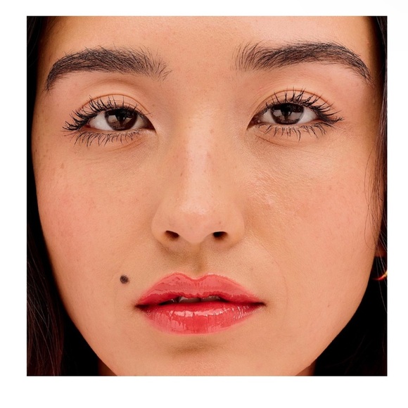 ❗️NEW❗️Benefit ‘Fresh Squeezed’ Splashtint Moisturizing Dewy Lip Tint - Picture 6 of 11